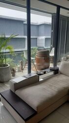 Oxley Residence (D9), Condominium #600380581